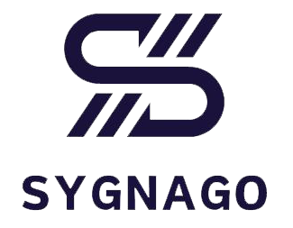 Sygnago